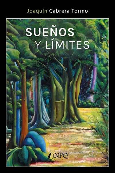 Sueños y límites