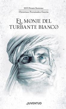 Monje del turbante blanco, El