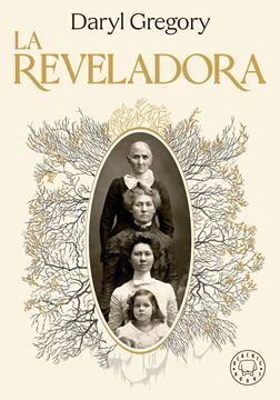 Reveladora, La