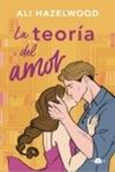 Teoría del amor, La