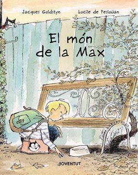 El món de Max