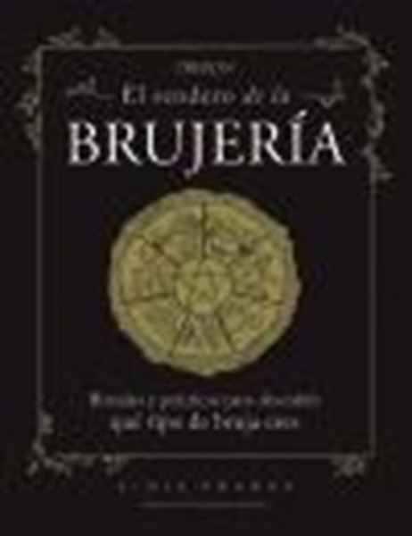 Sendero de la brujería, El