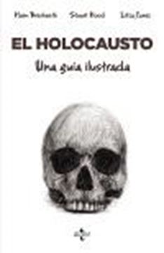 Holocausto, El "Una guía ilustrada"