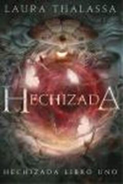 Hechizada