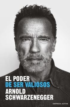 Poder de ser valiosos, El