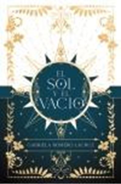 Sol y el vacío, El