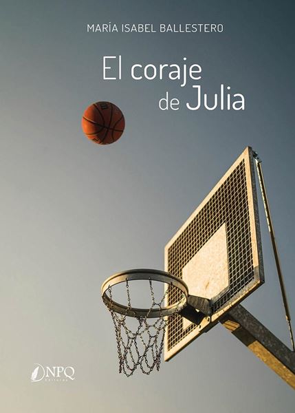 Coraje de Julia, El