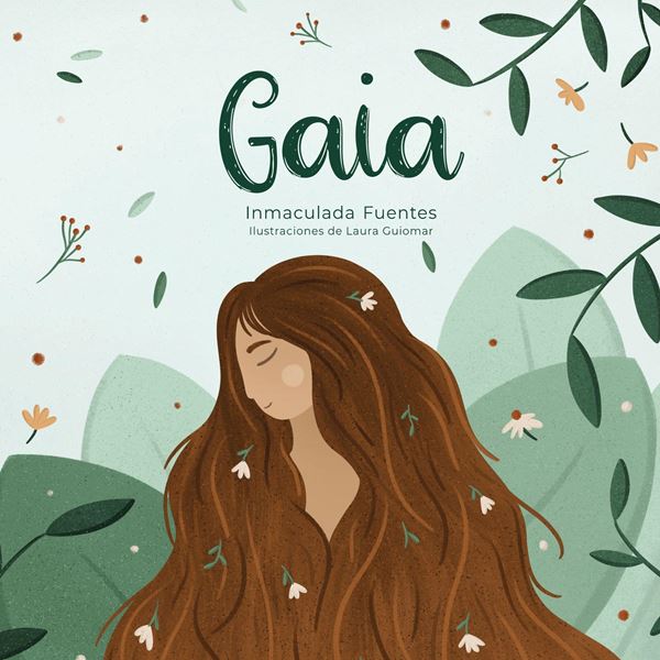 Gaia