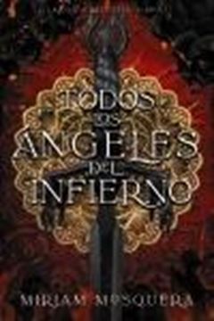 Todos los ángeles del Infierno