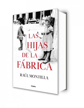 Las Hijas de la Fábrica