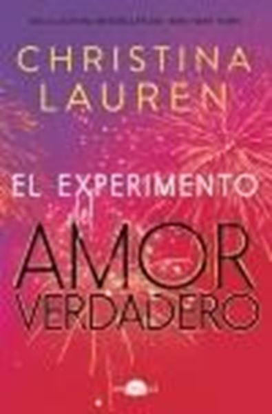 Experimento del amor verdadero, El