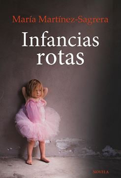 Infancias rotas