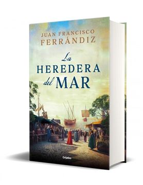 Heredera del Mar, La