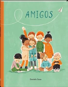 Amigos