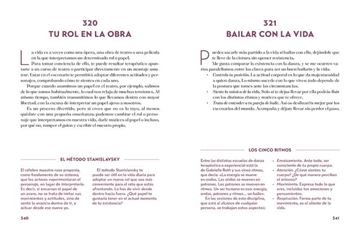 La vida empieza cada día (edición limitada) "366 reflexiones para estar presente"