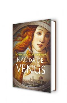 Nacida de Venus