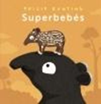 Superbebés