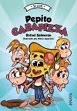 Pepito Carapizza