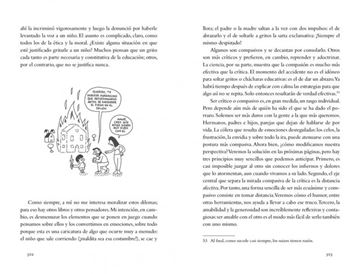 El poder de las palabras "Cómo cambiar tu cerebro (y tu vida) conversando"