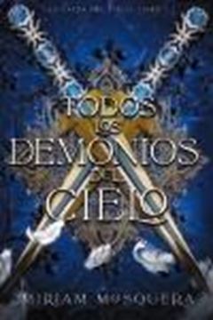 Todos los demonios del Cielo