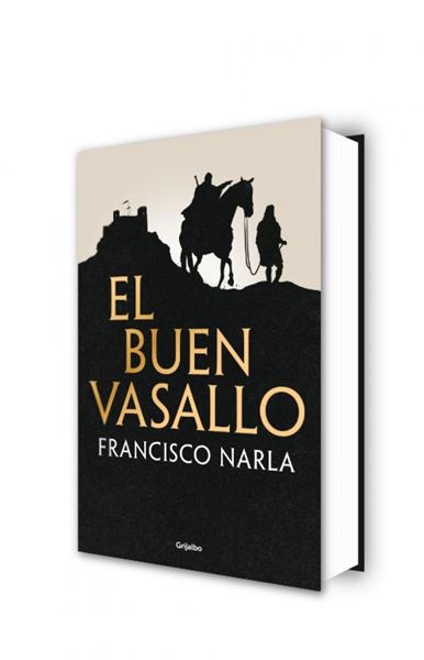 El buen vasallo