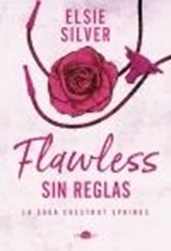 Flawless: Sin reglas "Chestnut Springs 1"