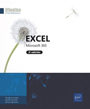 Excel Microsoft 365 "."